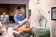 Home Applied Radiology